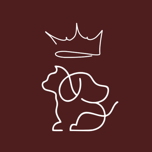 ArisztokPetiták logó