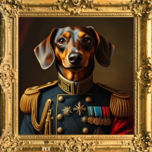 Királyi Hadvezérek