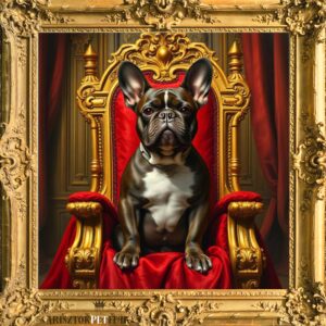 Trónterem Kollekció